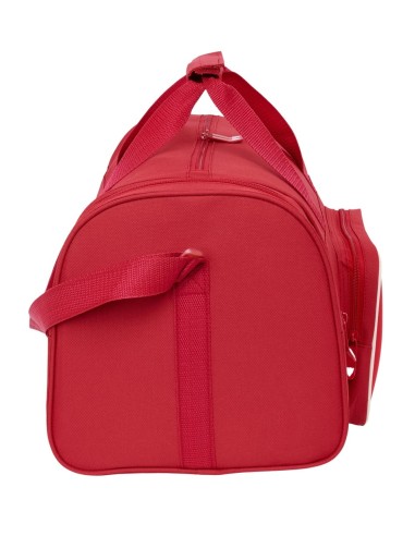 BOLSA DEPORTE RESISTENTE AGUA SEVILLA FC Bolso Viaje-Depo...