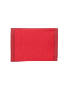 BILLETERA CON CABECERA RESISTENTE AGUA SEVILLA FC Cartera... 2
