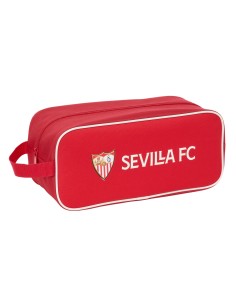 ZAPATILLERO RESISTENTE AL AGUA SEVILLA FC Zapatillero | F...
