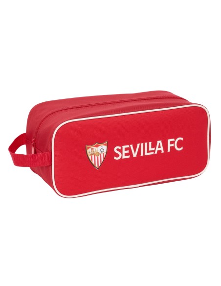 ZAPATILLERO RESISTENTE AL AGUA SEVILLA FC Zapatillero | F...