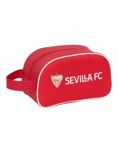 NECESER 1 ASA ADAPT.CARRO SEVILLA FC Neceser-Merendero | ...