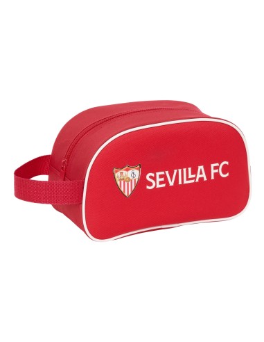 NECESER 1 ASA ADAPT.CARRO SEVILLA FC Neceser-Merendero | ...
