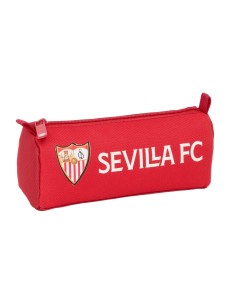 PORTATODO RESISTENTE AL AGUA SEVILLA FC Portatodo Estuche... 2