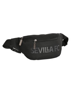 RIONERA SEVILLA FC "TEEN" Rinoneras | Fraber