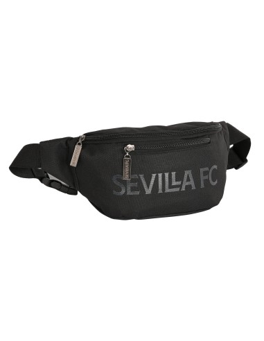 RIONERA SEVILLA FC "TEEN" Rinoneras | Fraber