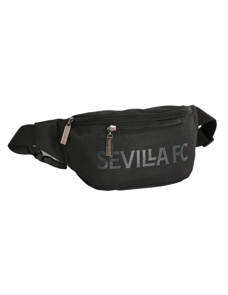 RIONERA SEVILLA FC "TEEN" Rinoneras | Fraber