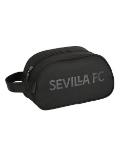 NECESER 1 ASA ADAPT.CARRO SEVILLA FC "TEEN" Neceser-Meren...