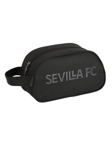 NECESER 1 ASA ADAPT.CARRO SEVILLA FC "TEEN" Neceser-Meren...