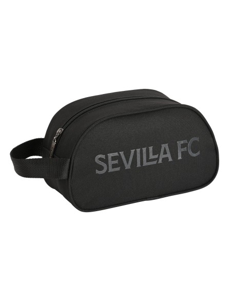 NECESER 1 ASA ADAPT.CARRO SEVILLA FC "TEEN" Neceser-Meren...