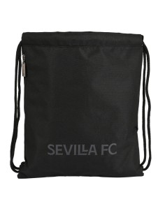 SACO DEPORTIVO SEVILLA FC "TEEN" Mochilas Saco Gym | Fraber