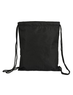 SACO DEPORTIVO SEVILLA FC "TEEN" Mochilas Saco Gym | Fraber 2