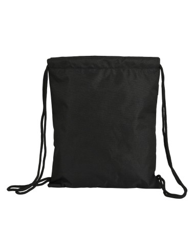 SACO DEPORTIVO SEVILLA FC "TEEN" Mochilas Saco Gym | Fraber