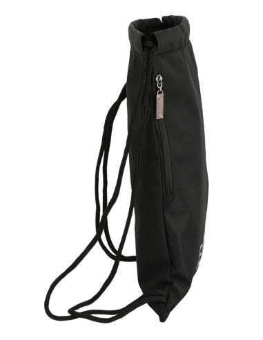 SACO DEPORTIVO SEVILLA FC "TEEN" Mochilas Saco Gym | Fraber