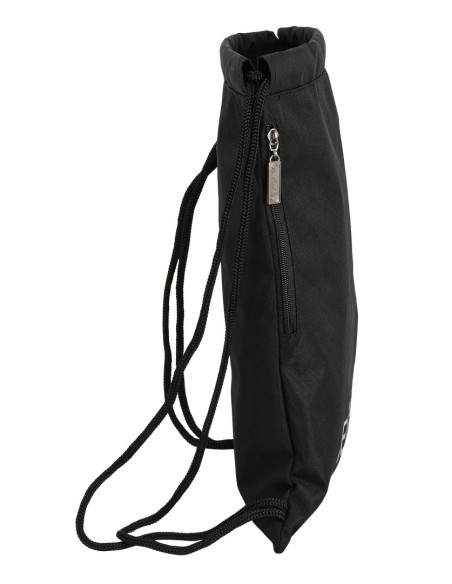 SACO DEPORTIVO SEVILLA FC "TEEN" Mochilas Saco Gym | Fraber