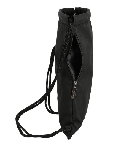 SACO DEPORTIVO SEVILLA FC "TEEN" Mochilas Saco Gym | Fraber