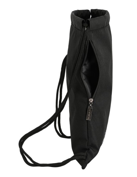 SACO DEPORTIVO SEVILLA FC "TEEN" Mochilas Saco Gym | Fraber