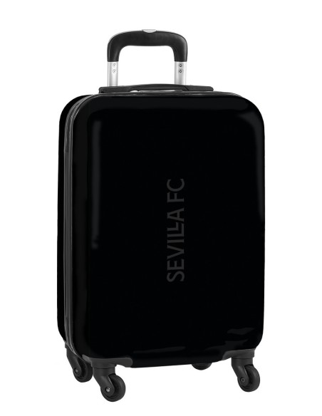 TROLLEY CABINA 20" SEVILLA FC "TEEN" Maletas Rigidas | Fr...