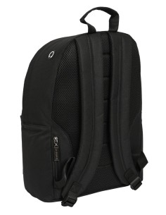 MOCHILA PARA PORTATIL 14,1" SEVILLA FC "TEEN" Mochilas pa... 2