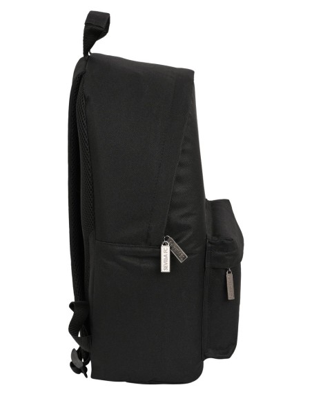 MOCHILA PARA PORTATIL 14,1" SEVILLA FC "TEEN" Mochilas pa...