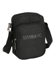 BANDOLERA PEQUEA SEVILLA FC "TEEN" Bolsos Infantiles | Fr...