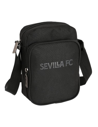BANDOLERA PEQUEA SEVILLA FC "TEEN" Bolsos Infantiles | Fr...