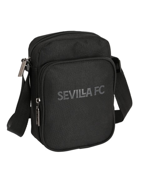 BANDOLERA PEQUEA SEVILLA FC "TEEN" Bolsos Infantiles | Fr...