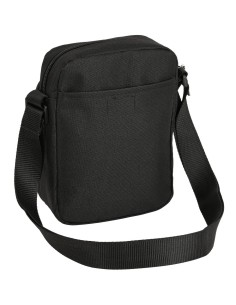 BANDOLERA PEQUEA SEVILLA FC "TEEN" Bolsos Infantiles | Fr... 2