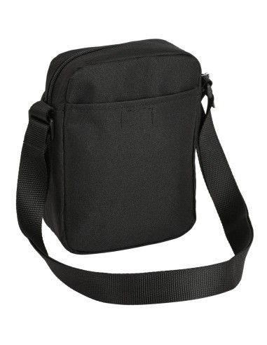 BANDOLERA PEQUEA SEVILLA FC "TEEN" Bolsos Infantiles | Fr...