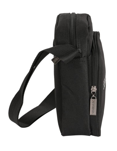BANDOLERA PEQUEA SEVILLA FC "TEEN" Bolsos Infantiles | Fr...