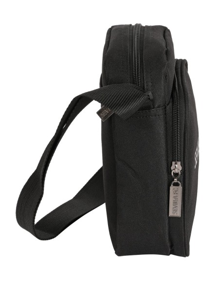 BANDOLERA PEQUEA SEVILLA FC "TEEN" Bolsos Infantiles | Fr...