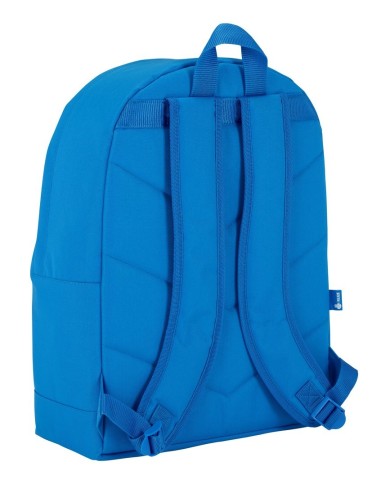 MOCHILA RCD ESPANYOL Mochilas Escolares | Fraber