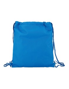 SACO PLANO RCD ESPANYOL Mochilas Saco Gym | Fraber 2