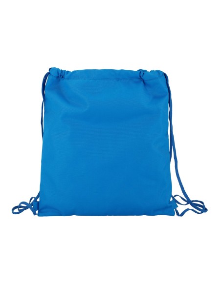 SACO PLANO RCD ESPANYOL Mochilas Saco Gym | Fraber
