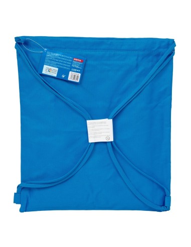 SACO PLANO RCD ESPANYOL Mochilas Saco Gym | Fraber