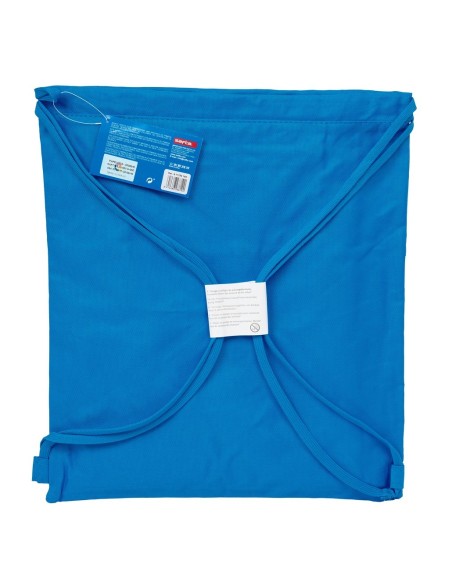 SACO PLANO RCD ESPANYOL Mochilas Saco Gym | Fraber
