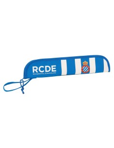 PORTAFLAUTAS RCD ESPANYOL Funda Flauta | Fraber