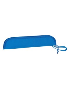 PORTAFLAUTAS RCD ESPANYOL Funda Flauta | Fraber 2
