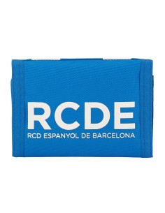BILLETERA RCD ESPANYOL Carteras-Billeteras-Cinturones Hom... 2
