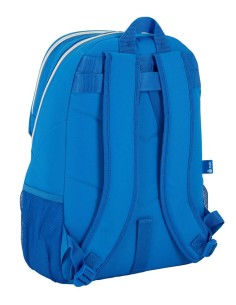 MOCHILA ADAPT.CARRO RCD ESPANYOL Mochilas Escolares | Fraber 2