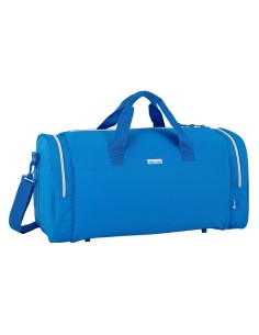 BOLSA DEPORTE RCD ESPANYOL Bolso Viaje-Deporte | Fraber 2
