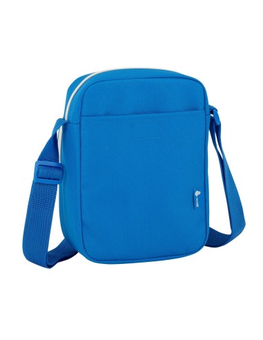 BANDOLERA PEQUEÑA RCD ESPANYOL Bolsos Infantiles | Fraber