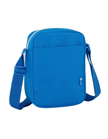BANDOLERA PEQUEÑA RCD ESPANYOL Bolsos Infantiles | Fraber