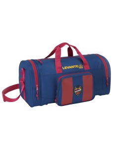 BOLSA DEPORTE LEVANTE U.D. Bolso Viaje-Deporte | Fraber