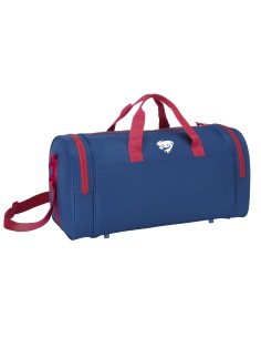 BOLSA DEPORTE LEVANTE U.D. Bolso Viaje-Deporte | Fraber 2