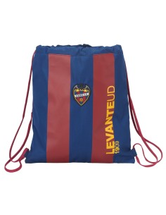 SACO PLANO LEVANTE U.D. Mochilas Saco Gym | Fraber