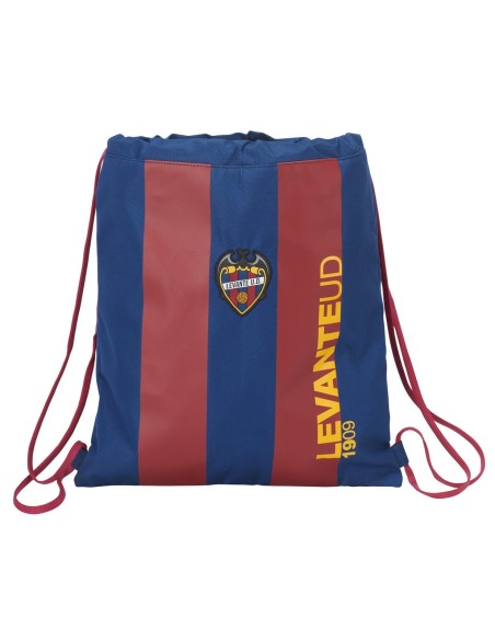 SACO PLANO LEVANTE U.D. Mochilas Saco Gym | Fraber