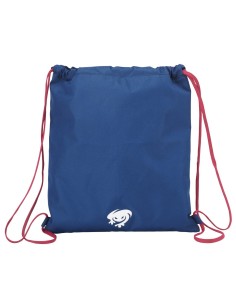 SACO PLANO LEVANTE U.D. Mochilas Saco Gym | Fraber 2