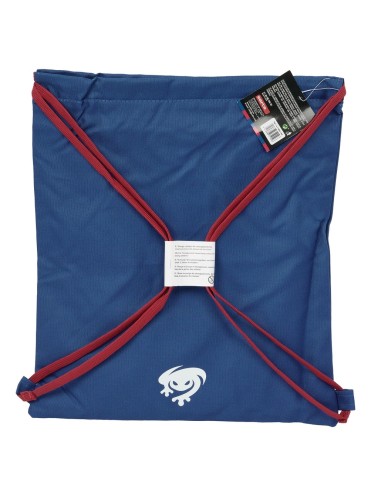 SACO PLANO LEVANTE U.D. Mochilas Saco Gym | Fraber