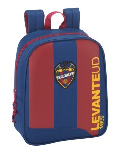 MOCHILA GUARDERIA ADAPT.CARRO LEVANTE U.D. Mochilas Pre E...