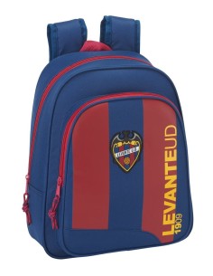 MOCHILA INFANTIL ADAPT.CARRO LEVANTE U.D. Mochilas Escola...